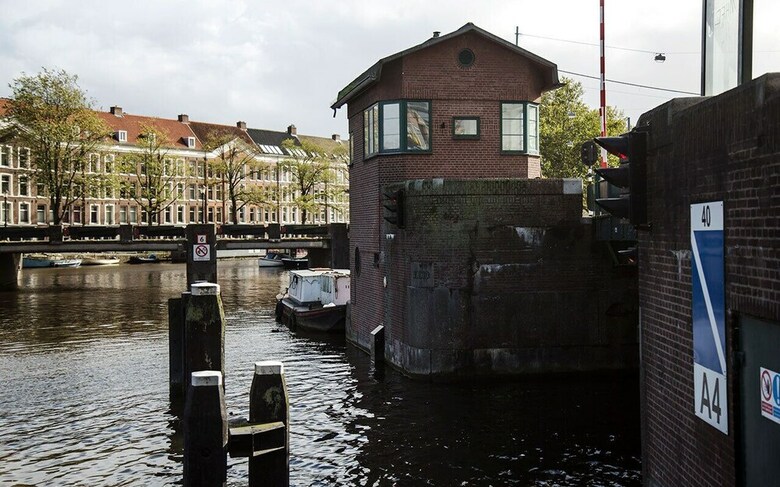 Apartamentos Sweets - Kattenslootbrug