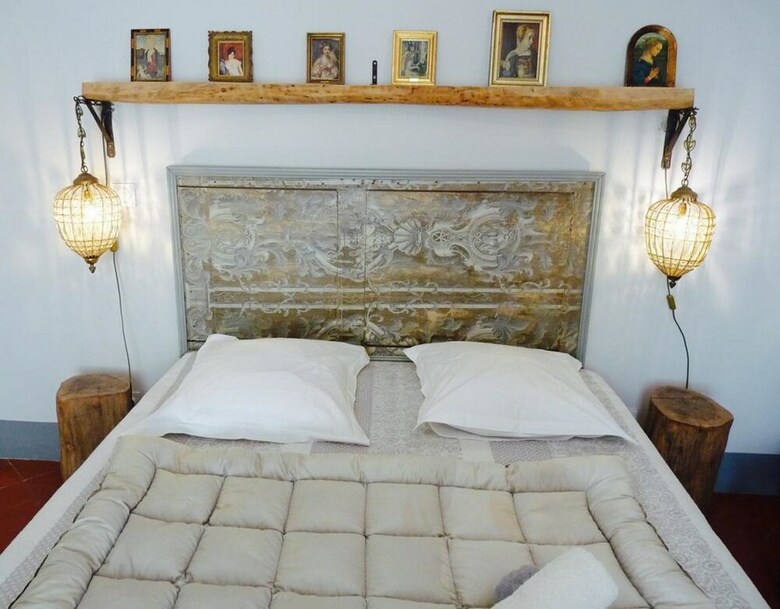 Hotel Chambre D'hote Chez Lola