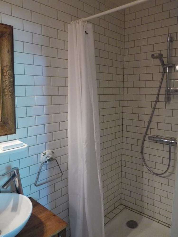 Hotel Chambre D'hote Chez Lola