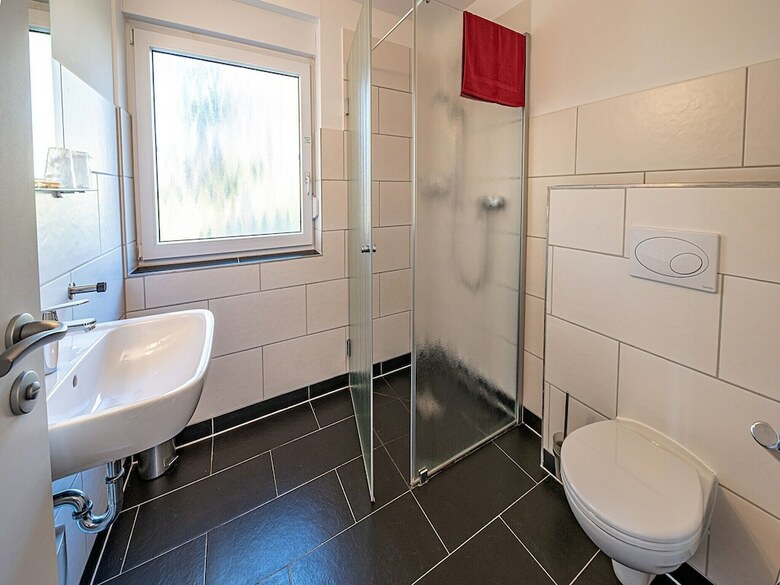 Hotel Pension Zum Bergmann