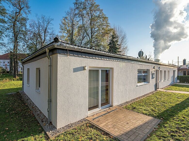 Hotel Pension Zum Bergmann