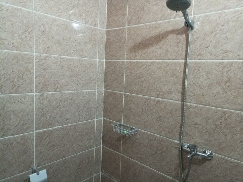 Aparthotel R�sidence Gian
