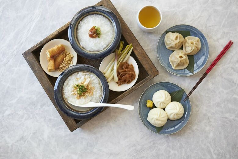 Hotel Lequ Okinawa Chatan Spa & Resort