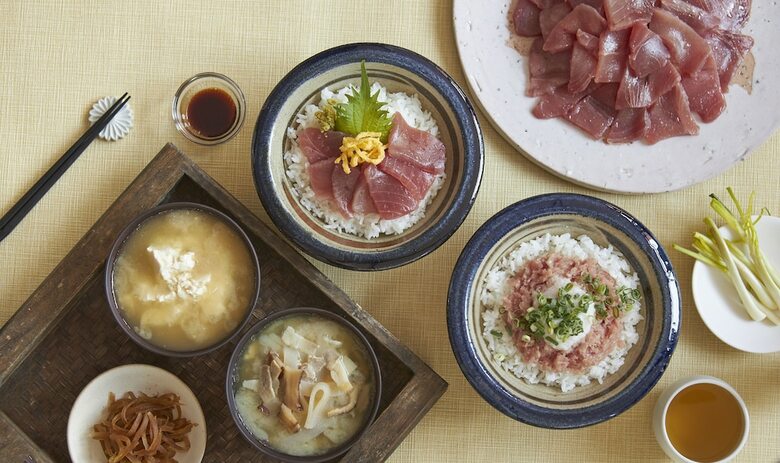 Hotel Lequ Okinawa Chatan Spa & Resort