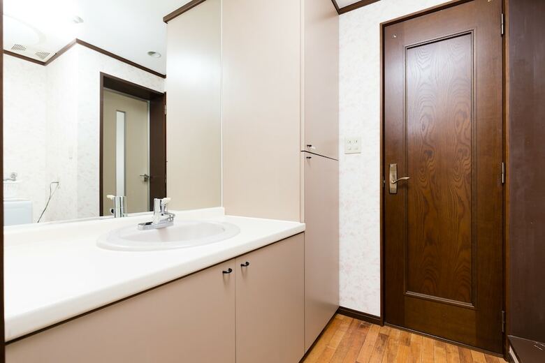 Apartamentos The Gratias Hotel Osaka Namba