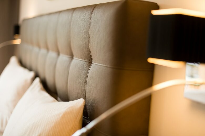 Apartmenthotel Sonnenhof