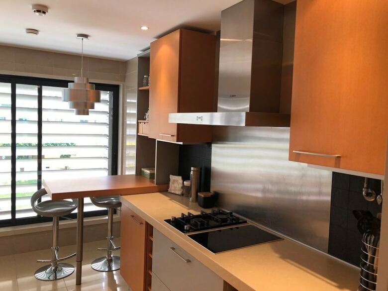 Hotel Be Lisbon Residence Lus�adas