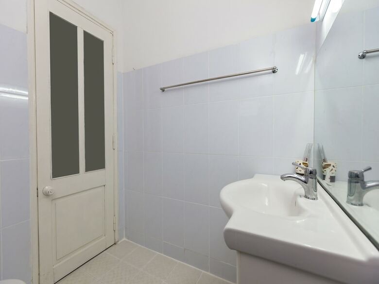 Oyo 611 Thanh Duyen Hotel