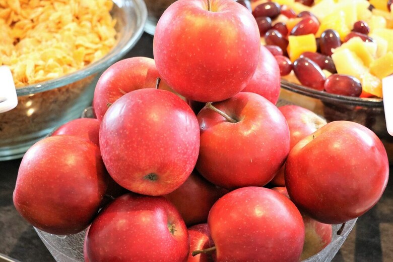 Novum Hotel Bremer Haus Bremen