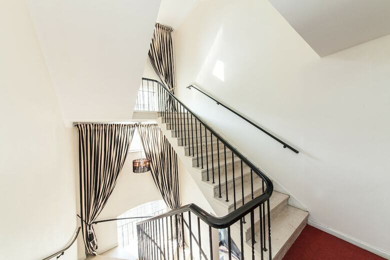 Novum Hotel Bremer Haus Bremen