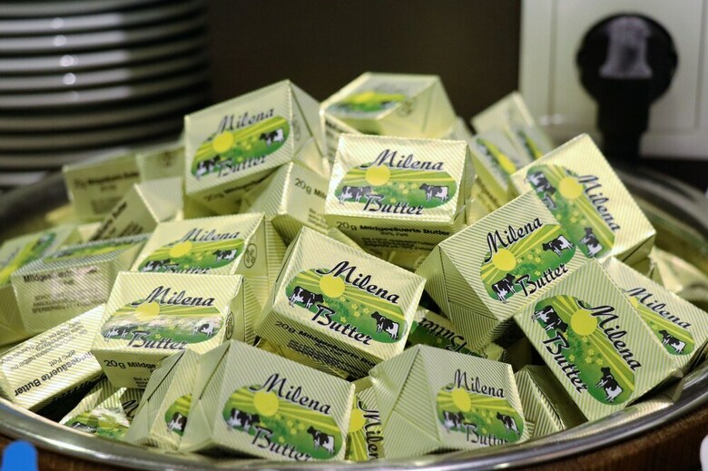 Novum Hotel Bremer Haus Bremen