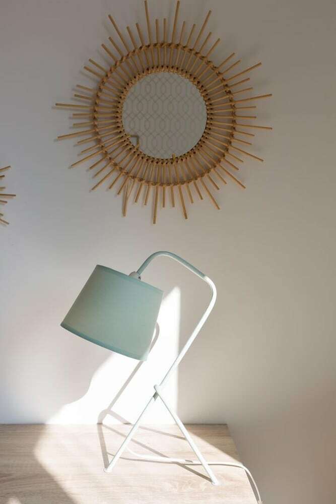 Apartamento Bois de Boulogne Retreat