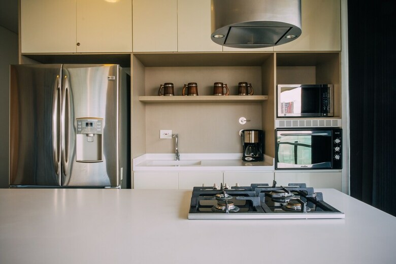 Apartamentos Energy Living By Nomad Guru