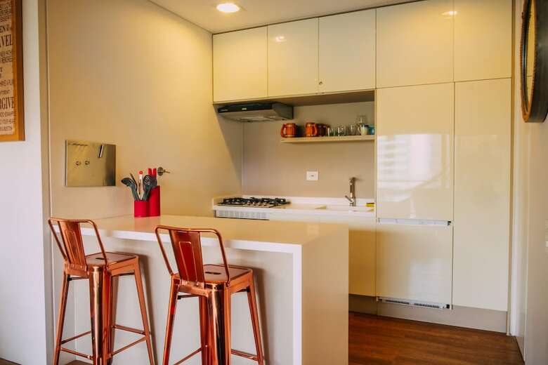 Apartamentos Energy Living By Nomad Guru