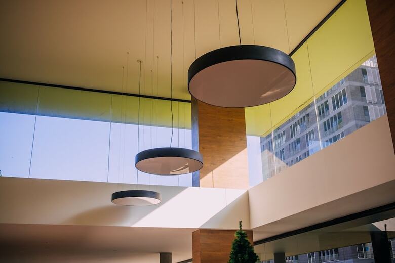 Apartamentos Energy Living By Nomad Guru