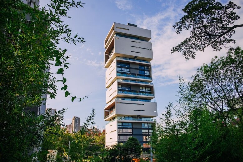 Apartamentos Energy Living By Nomad Guru