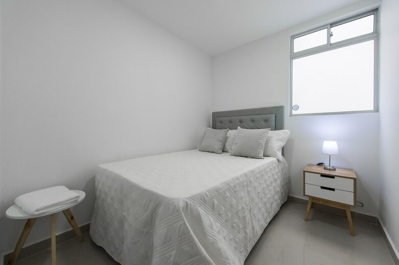 Apartamentos Edificio Portal Del Parque By Nomad Guru