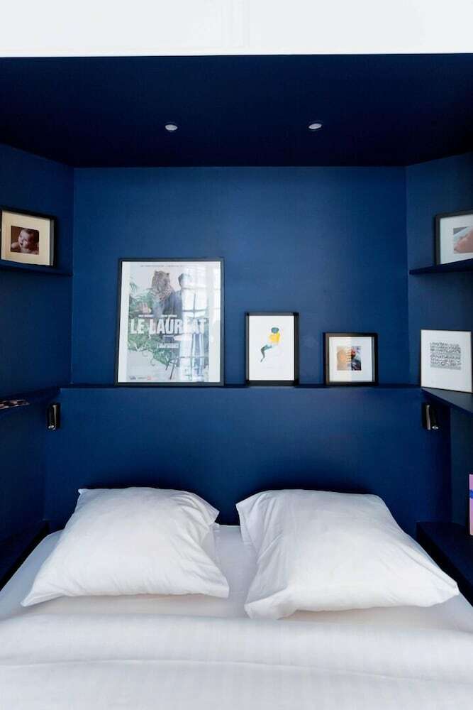 Apartamento Contemporary Meets Classic By The Catacombes