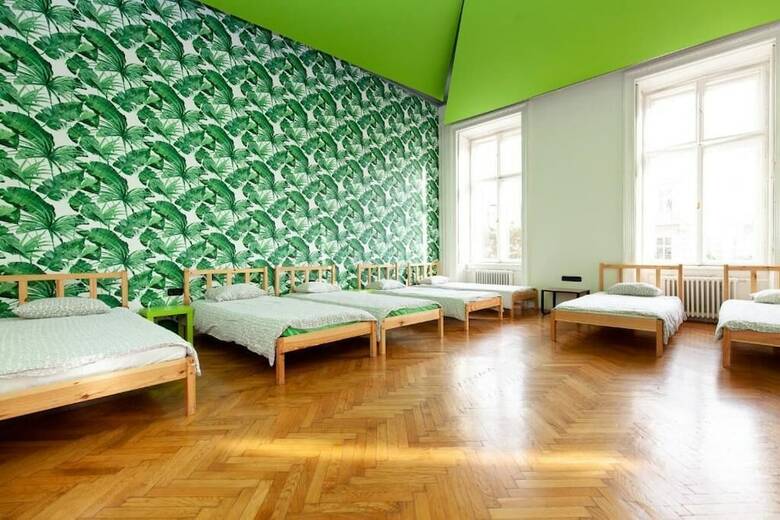 Bajcsy Design Group Apartment