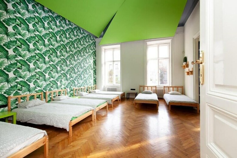 Bajcsy Design Group Apartment