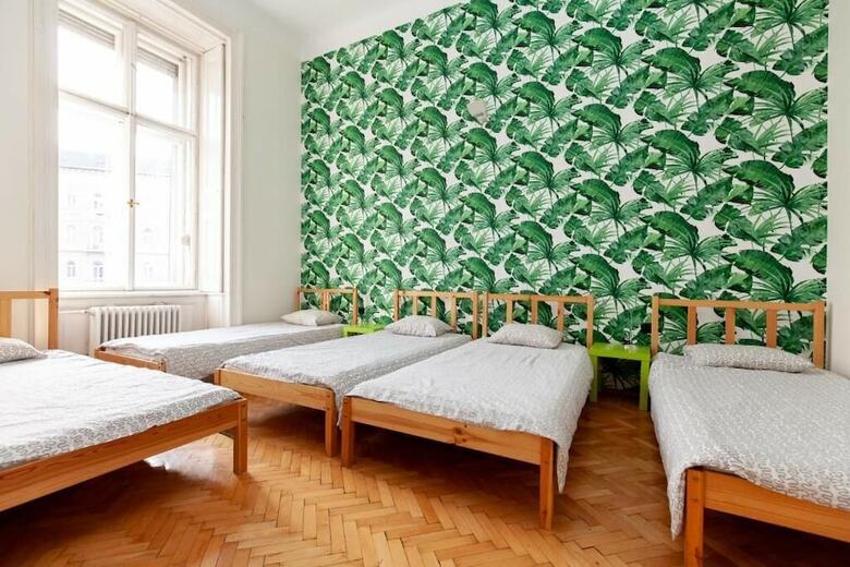Bajcsy Design Group Apartment