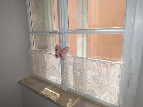 Apartments Authentic Baska 1