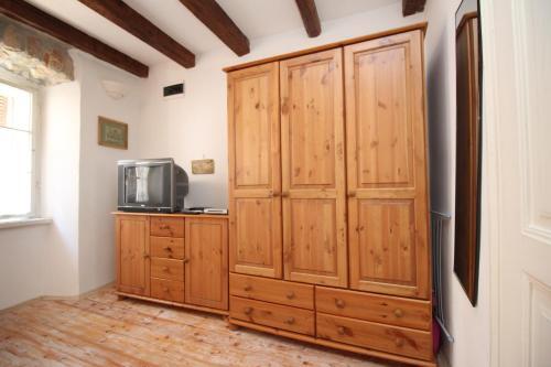 Apartments Authentic Baska 3