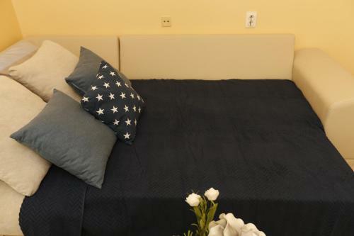 Bed & Breakfast Three Angels