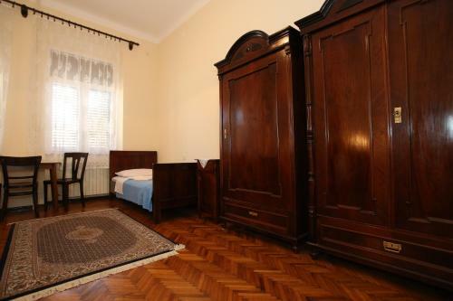 Bed & Breakfast Three Angels