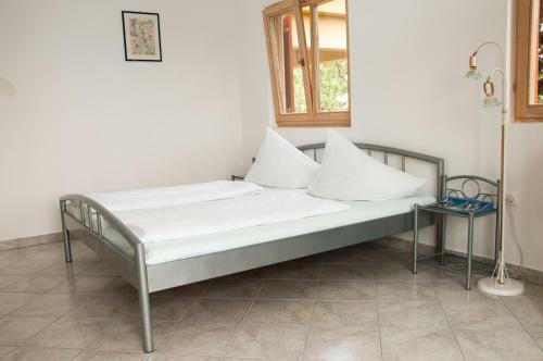 Apartments Villa Marija