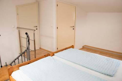 Apartments Villa Marija