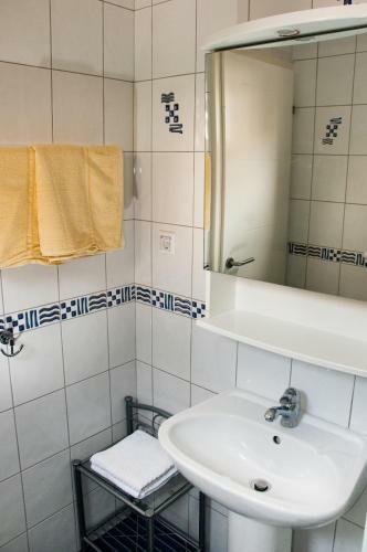 Apartments Villa Marija