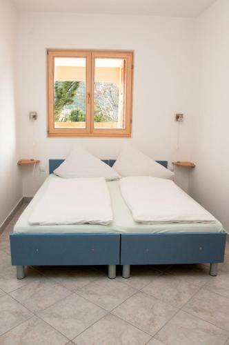 Apartments Villa Marija