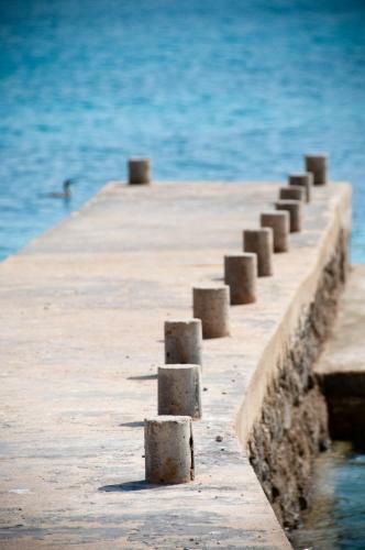 Apartments Villa Marija