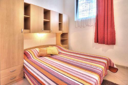 Apartment Grozdana
