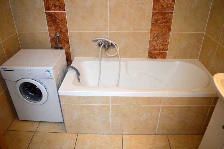 H�v�z Apartmanh�z