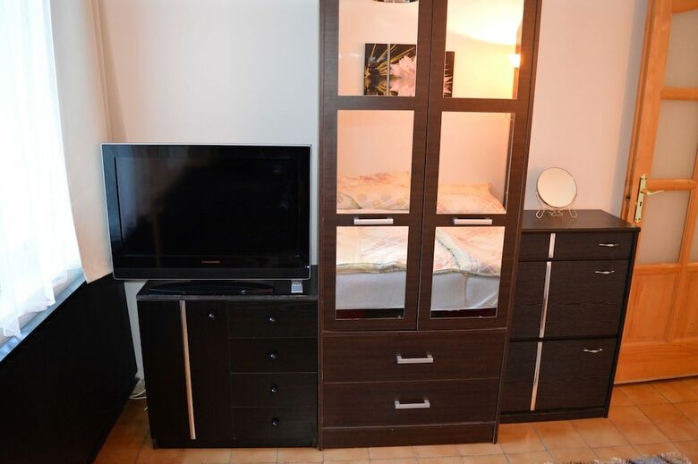 H�v�z Apartmanh�z
