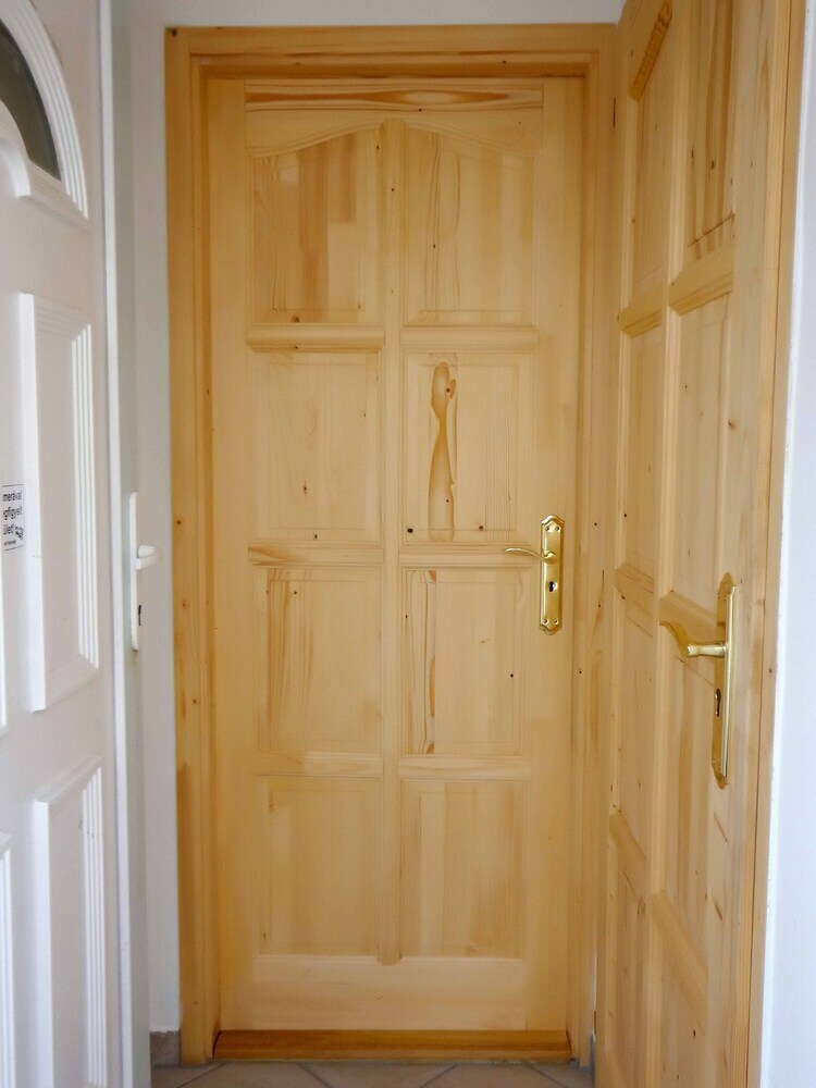 H�v�z Apartmanh�z