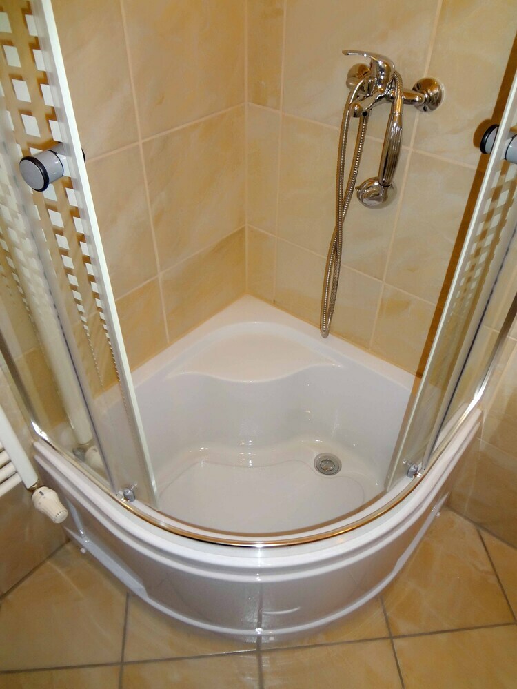 H�v�z Apartmanh�z