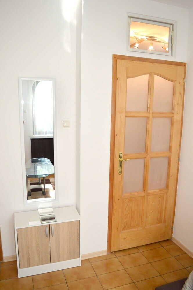 H�v�z Apartmanh�z