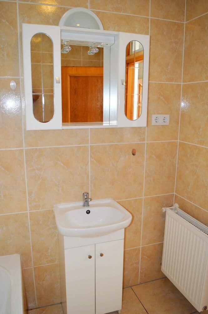 H�v�z Apartmanh�z