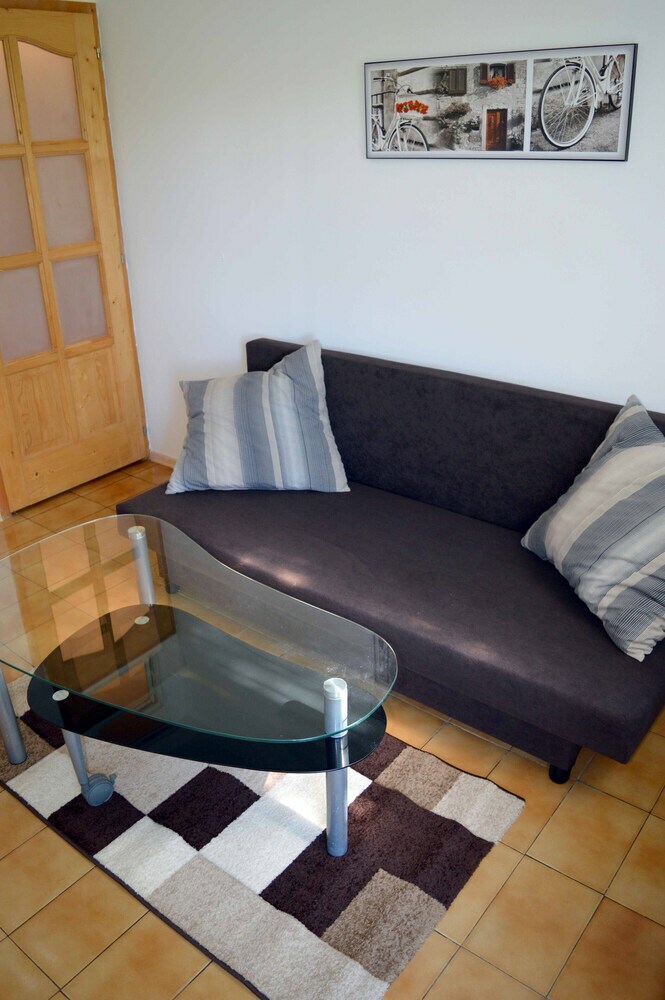 H�v�z Apartmanh�z