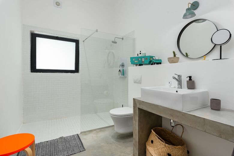 Apartamentos Dysart Road 27