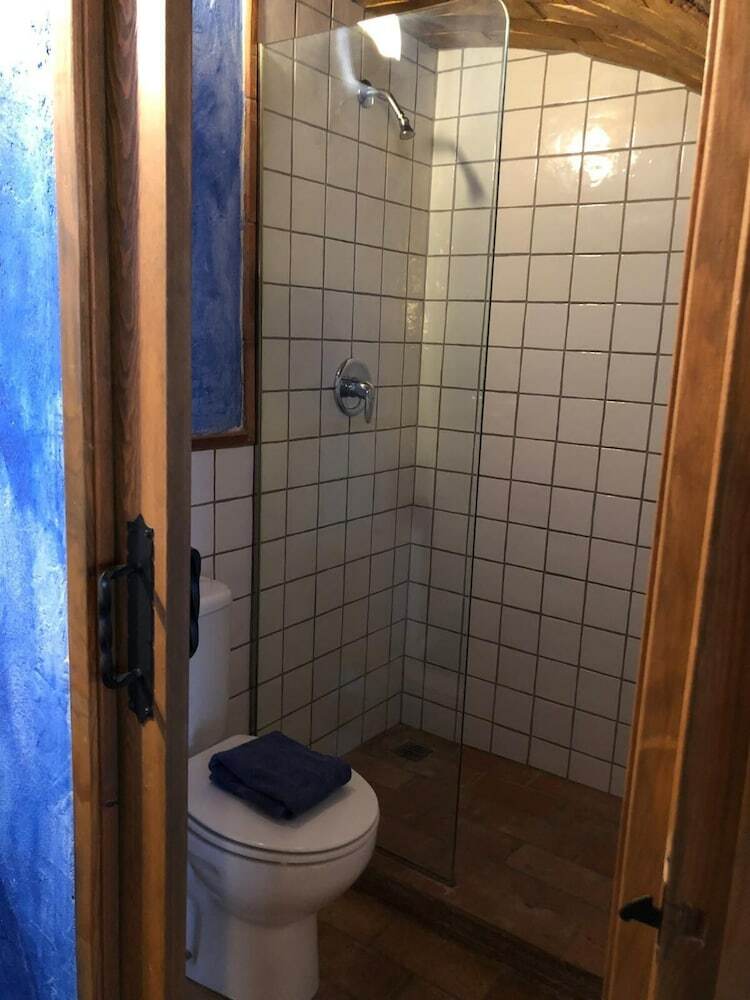 Apartaments L'alzina Tavertet