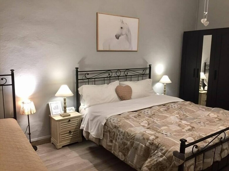 Biscuit Bed And Breakfast