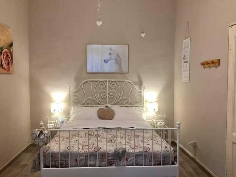 Biscuit Bed And Breakfast