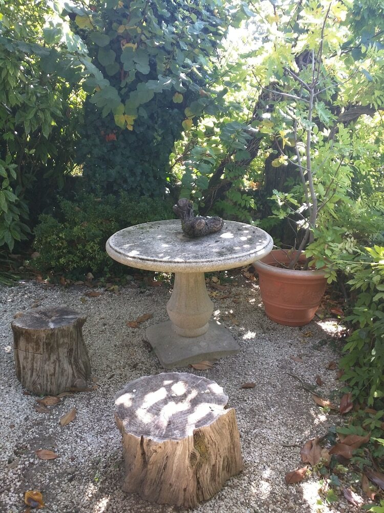 Bed & Breakfast Quai Des Fleurs Saint Savinien