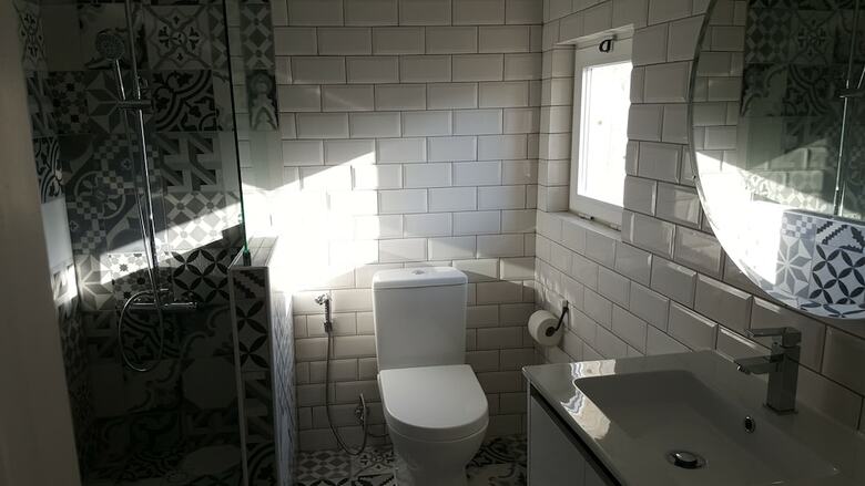 Castelinho Da Azoia Apartment