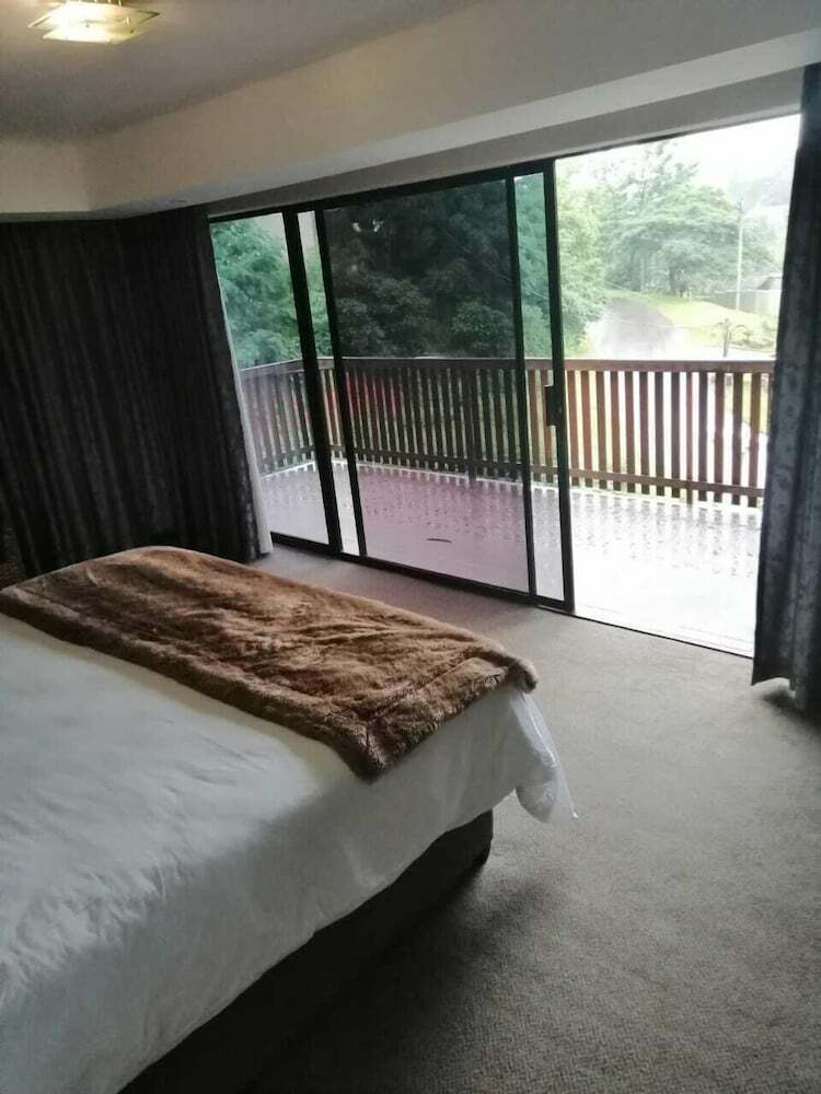 Hotel Thames Guest House