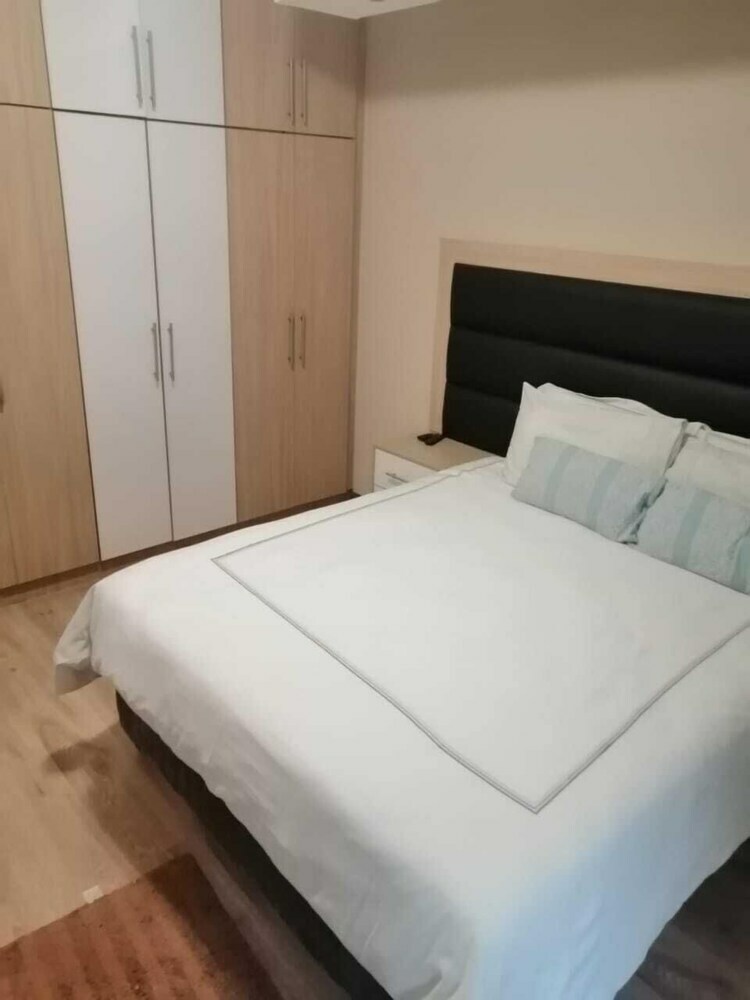 Hotel Thames Guest House